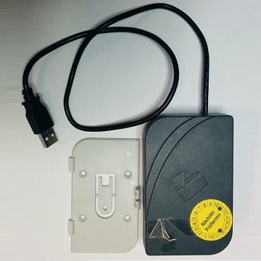 RFID Cardreader